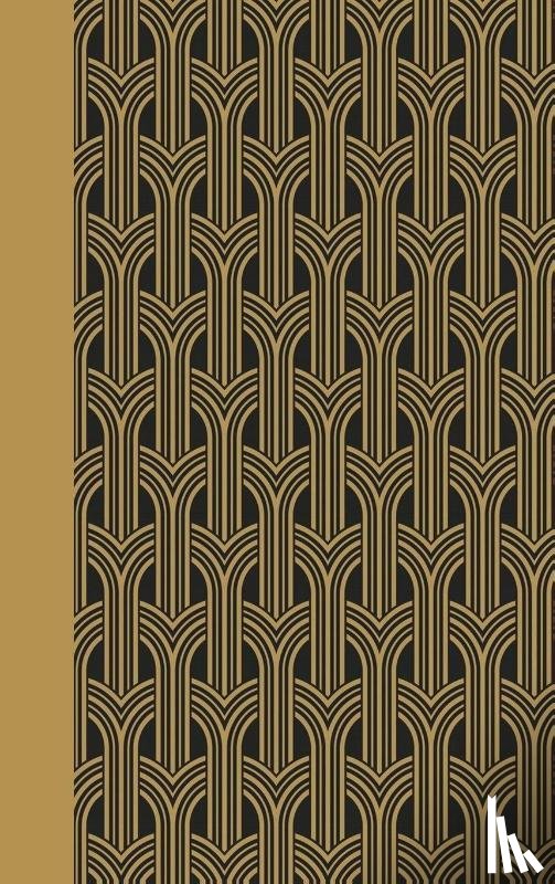 Julio, Abbé - Liturgical Prayers