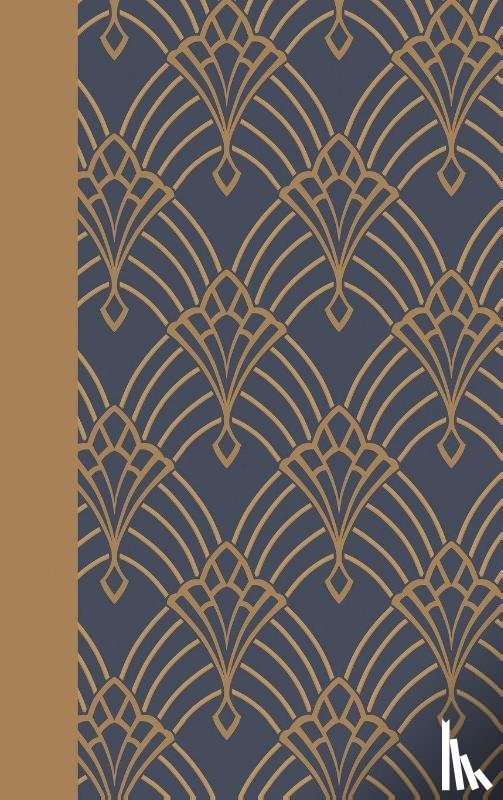 Julio, Abbé - The Secret Book of Grand Exorcisms and Benedictions