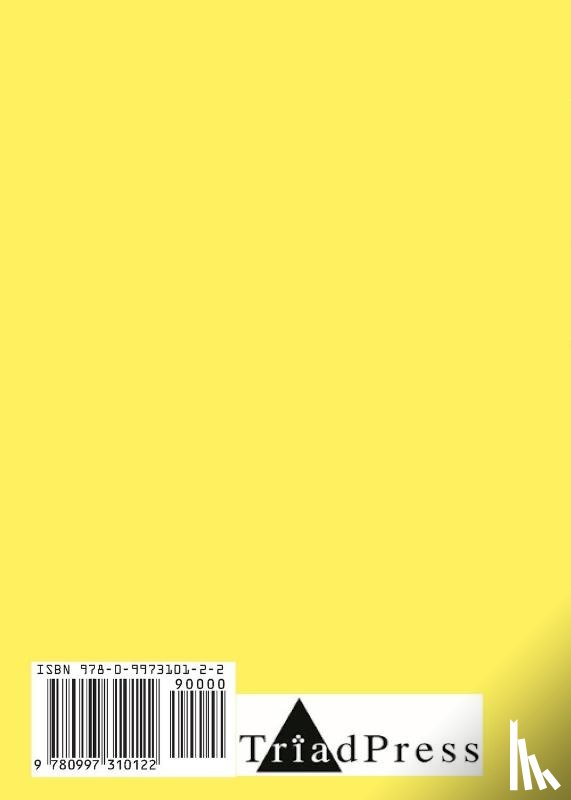 Ambelain, Robert - Abbe Julio