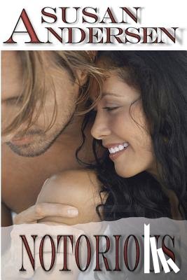Andersen, Susan - Notorious