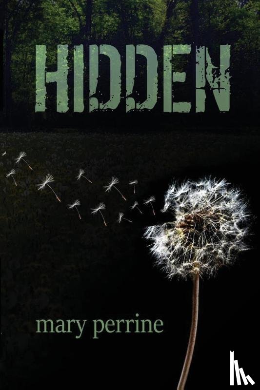 Perrine, Mary - Hidden