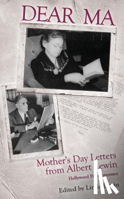  - DEAR MA