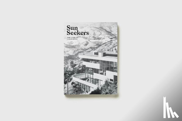  - Sun Seekers