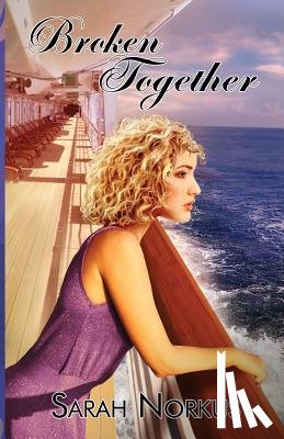 Norkus, Sarah - Broken Together
