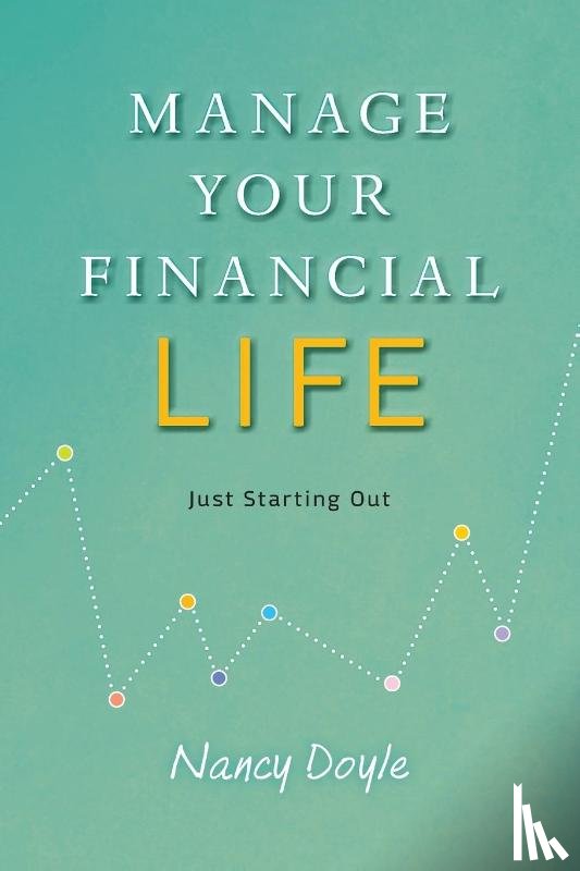 Doyle, Nancy - Manage Your Financial Life