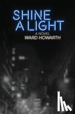 Howarth, Ward - Shine A Light
