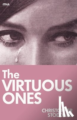 Stoddard, Christopher - The Virtuous Ones