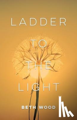 Wood, Beth - Ladder to the Light