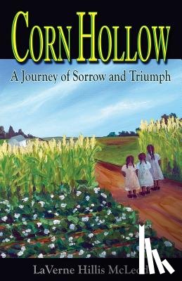 McLeod, LaVerne - Corn Hollow