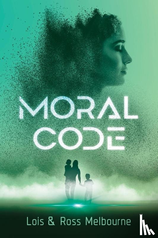 Melbourne, Lois, Melbourne, Ross - Moral Code