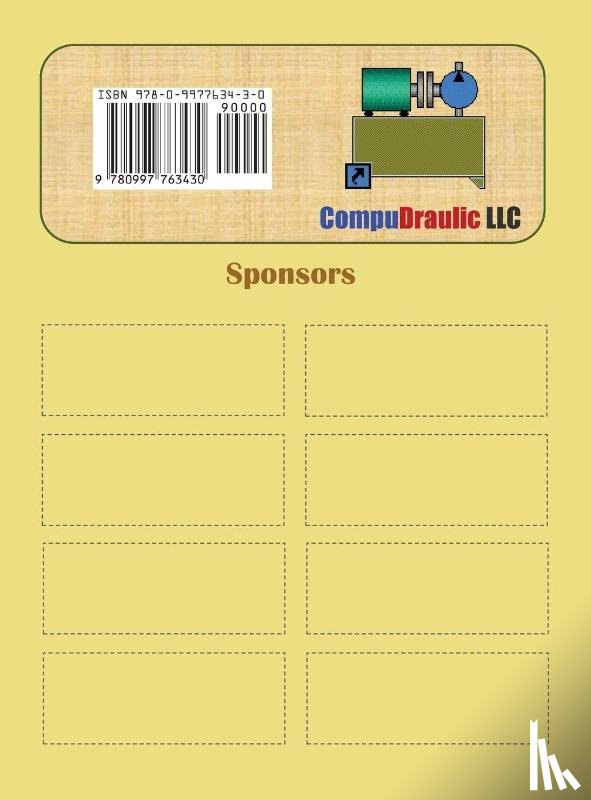 Khalil, Dr Medhat - Hydraulic Systems Volume 7