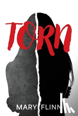 Flinn, Mary - TORN