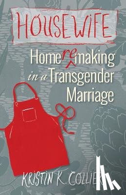 Collier, Kristin K - Housewife