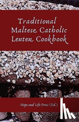Bartolo-Abela, Marcelle - Who are You? What is Your Faith? : America's 21st Century Alt-Right and Catholic Social Doctrine