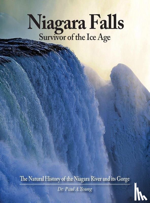 Young, Paul A - Niagara Falls