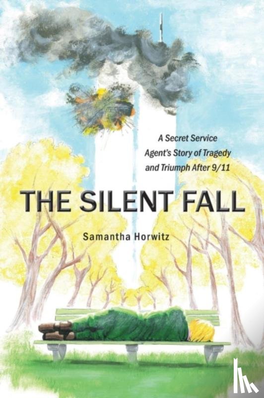 Horwitz, Samantha (J.D. Howard University School of Law - The Silent Fall