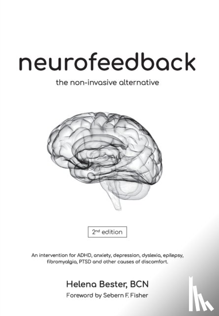 Bester, Helena - Neurofeedback