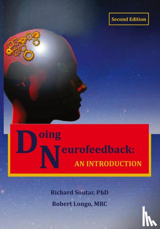 Soutar, Richard, Longo, Robert - Doing Neurofeedback