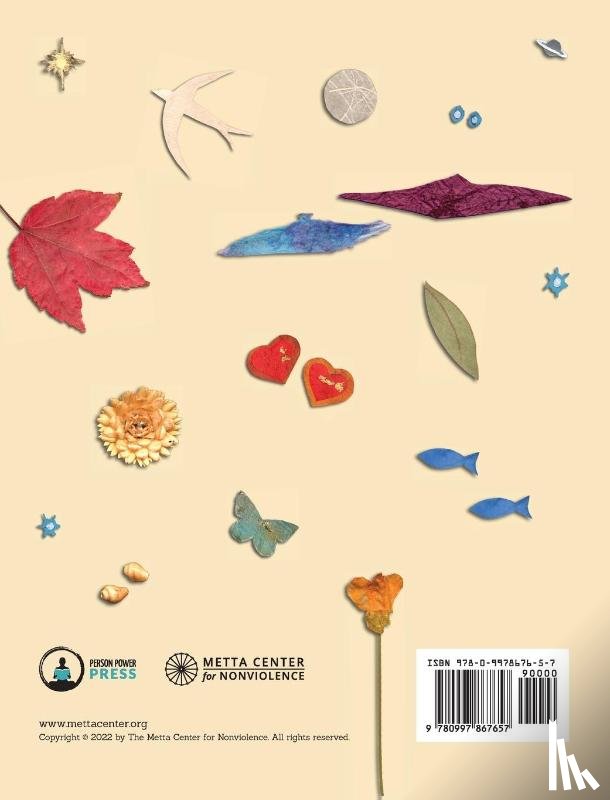 Ikeda, Anna - Remember This Always