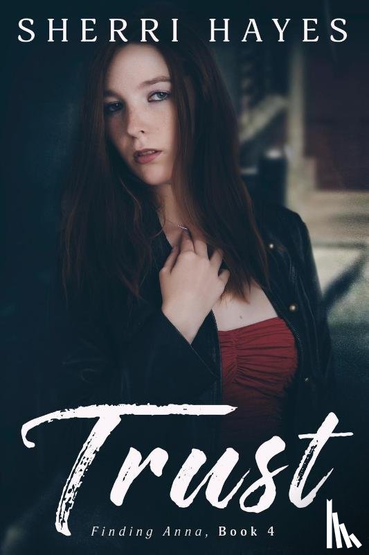 Hayes, Sherri - Trust