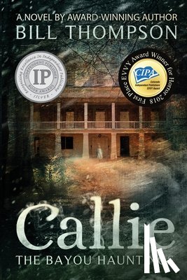 Thompson, Bill - Callie