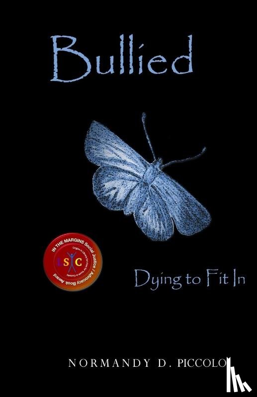 Piccolo, Normandy D - Bullied Dying To Fit In