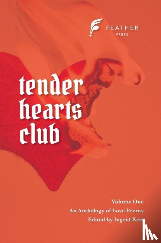  - Tender Hearts Club