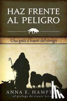 Hampton - Haz Frente Al Peligro