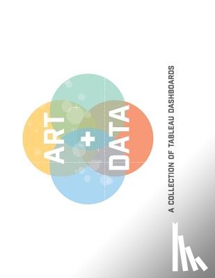 Decisive Data - Art + Data
