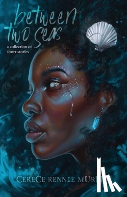 Rennie Murphy, Cerece - Between Two Seas