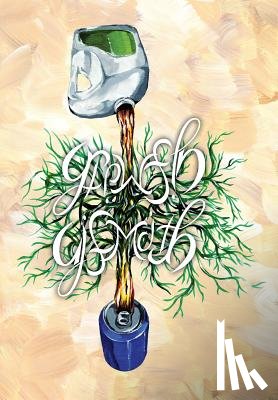 Smith, Aj - Growth