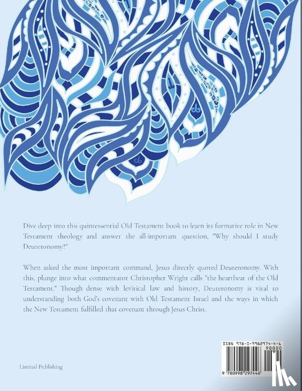 Minelga, Rebecca - The Covenant