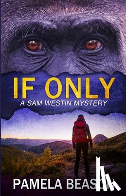 Beason, Pamela - If Only