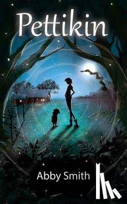 Smith, Abby - Pettikin
