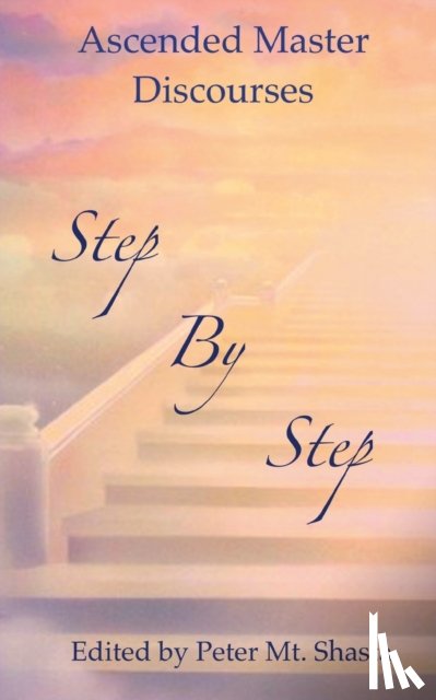  - Step by Step