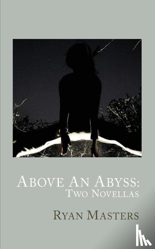 Masters, Ryan - Above An Abyss