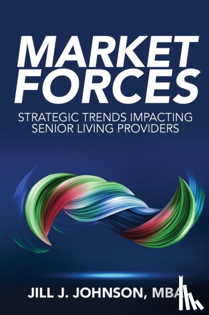 Johnson, Jill J - Market Forces