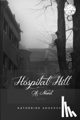 Katherine, Anderson - Hospital Hill