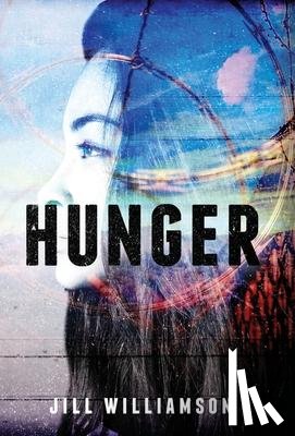 Williamson, Jill - Hunger
