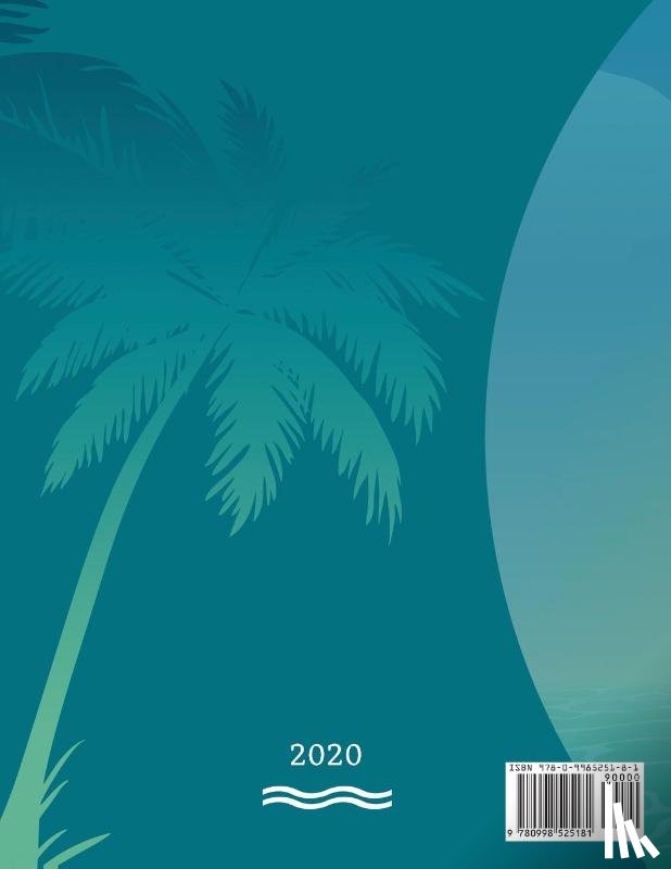 Perera, Shyamali - Cooking Seafood