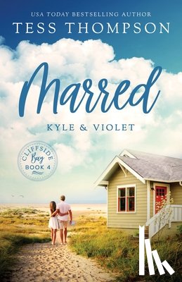 Tess, Thompson - Marred