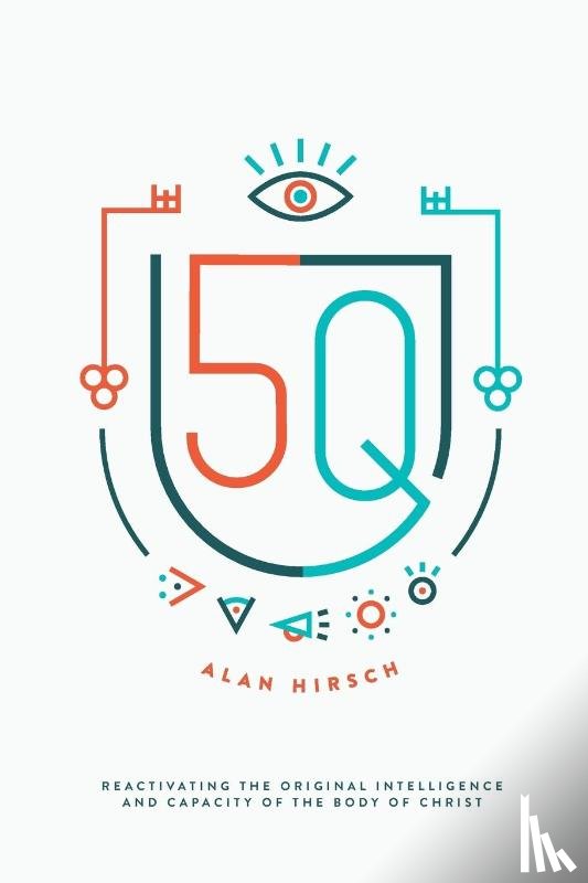 Hirsch, Alan - 5Q