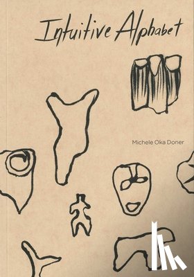 Doner, Michele Oka - Intuitive Alphabet