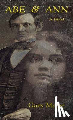 Moore, Gary - Abe & Ann
