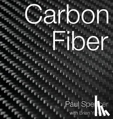 Spencer, Paul Frank - Carbon Fiber