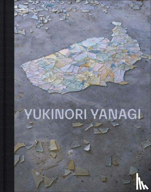  - Yukinori Yanagi