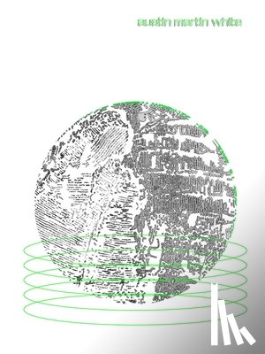 White, Austin Martin - Austin Martin White