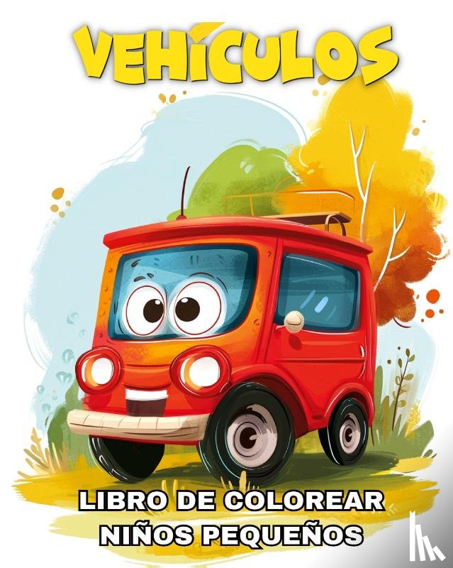 Szymanski, Aften Brook - Cheat Code