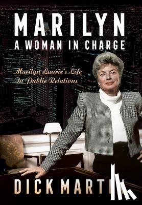 Martin, Dick - Marilyn