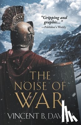 Davis II, Vincent B - The Noise of War